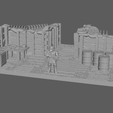 trench_scale2.png Modular Trench system