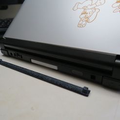 IMG_3743_display_large.JPG Nintendo 3DS XL Game Saver