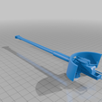 337_cannon.png Cañón antitanque de 13 cm 337