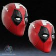 Cap-Deadpool-Serious-11-With-and-Without-Textures_Yosh-Studios.jpg Captain Deadpool Mask 3D Printer File STL