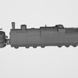 Screenshot 04-16-2020 10.51.18.jpg 15mm or 28mm Polish Armored Train Engine and Gun Carriage