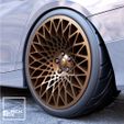 A4.jpg BB01 mesh STYLE Wheel set WITH 2 TIRES