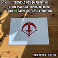 Stencils-Diablo-9.jpg Stencils - Diablo