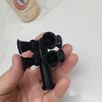 1000009453.jpg Sirena Tornado ATI HPSS