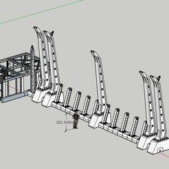 Heavy-fence.png Modular JP heavy Fence