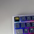 Photo-02-04-2024,-13-13-44.jpg PUBG Keycap