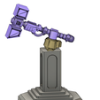 trophy-with-hammer.png Trophée du marteau