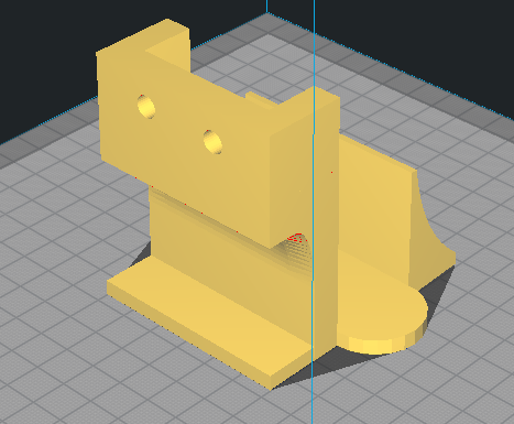 PS2_Slim_walk_00.png PS2 SLIM WALL MOUNT