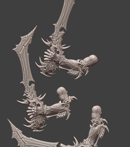 Screenshot-2025-09-26-230831.png Nidstodes