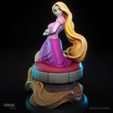 Rapunzel-01.jpg Rapunzel
