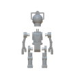 CL-07.png Cyber-Leader