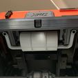 DNVG1459.jpg GCM CMAX2 JK 4DR Auspuff