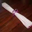 DSC00113.jpg Napkin holder