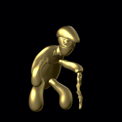 TURTLE1.png Fichier STL turtle・Modèle à télécharger et à imprimer en 3D
