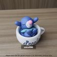 Popplio-chill-cup-from-pokemon-15.jpg Vaso enfriador Popplio