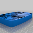 6d0725ae-d17e-43f0-bfd3-e1297398e5e3.png Generic CarPlay unit cover