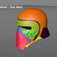 Screenshot_1.jpg KyloRen's helmet - Star Wars