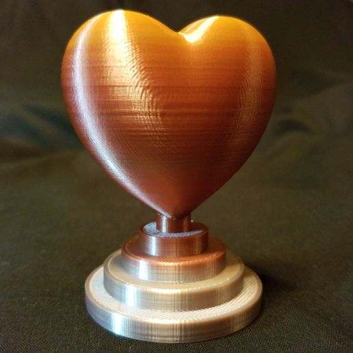 20200127_181933.jpg ♥ Estatua del corazón ♥