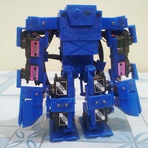 cancer5.jpg arduino humanoid robot - cancer ms