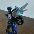 20230817_124142.jpg TFP Arcee 1st Edition Arms and Wings