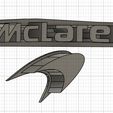 McLaren-Vertical-V2-Logo-ScreenShot.jpg Technics 2022 McLaren F1 Car wall mounts 42141