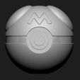 masterball-cults-2.jpg Pokemon Masterball