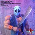 RBL3D_horror_weapons_4.jpg Horror weapons pack 1 for action figures