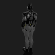 bs3.png batman arkham knight costume