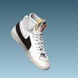 3.jpg Nike Blazer Mid '77 Jumbo
