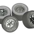 MT_IP.jpg Neumáticos Mickey Thompson Indy Profile