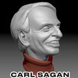 Screen_Shot_21-Feb-21_at_7.58_PM_-_2.jpg Caricature Sculpture of Carl Sagan