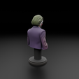 Untitled.blendCamera.007_001.png bust joker Heath Ledger