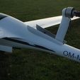 gallery-image-5d69542616c89.jpg GP-15 Jeta glider RC 6 metres