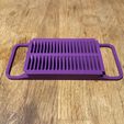 IMG_6266.jpeg SmartCase Einsatz CR2032