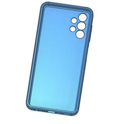 Foto-2.jpg Archivo STL Funda Samsung Galaxy A13 4G・Diseño para descargar y imprimir en 3D