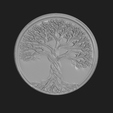 tree-of-life-MINTFORGED-view.png Tree of Life Coin