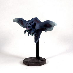Capture_d__cran_2015-09-14___20.08.54.png Free STL file Xeno-Species: Glimmering Fiends・3D printing idea to download