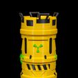 Toxic-Waste-Can-Holder-5.jpg Toxic Waste Can Holder