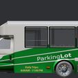 1741554205_image2.jpg Shuttle Bus - Ready to print