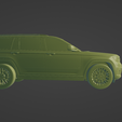3.png Jeep Grand Cherokee L 2022