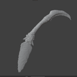 Ekran-goruntusu-2025-11-27-042156.png Obsidian & Bug Claw Double Battle Knife KONG