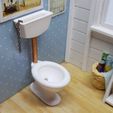 20230405_100946.jpg miniature dollhouse toilet