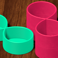 IMG_3642_copy_2541x1904.png Stringy Infinity Loop Box in 2 Sizes