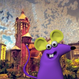 Design-sem-nome.png rato castelo