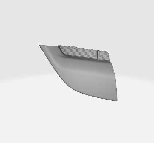 DWCX 2 Uds Tapa De Cubierta De Ojo De Gancho De Remolque De Parachoqu Delantero De Coche De Plástico Negro Compatible Con Toyota RAV4 EU 2016 2017 2018 - AliExprs