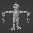 1.png Withered chica