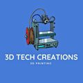 3D-Tech-Creations