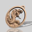snake-bb-with-frame-pendant-03.jpg PENDENTIF SERPENT M02