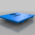 69465a2933873bdc21989fdf5359bc8e.png Free STL file Petling Arduino case geocaching (hangman and derivative) / Boite geocaching pour arduino et Petling (pendu et autres)・3D printing design to download