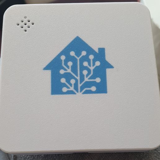 IMG-20240229-WA0017.jpeg HA TAG READER